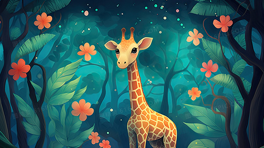 秘密花园2020年播出安排：具体更新时间与平台