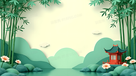 演员访谈特辑：下一个就是你3主演们如何演绎致命游戏