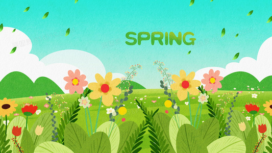 穿梭九龙城寨:夺虎连环计中的香港地标场景解析