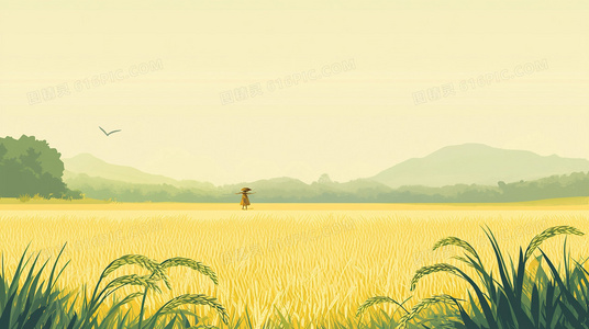 小说爱好者必看:离婚后我能看见倒计时正版阅读入口推荐