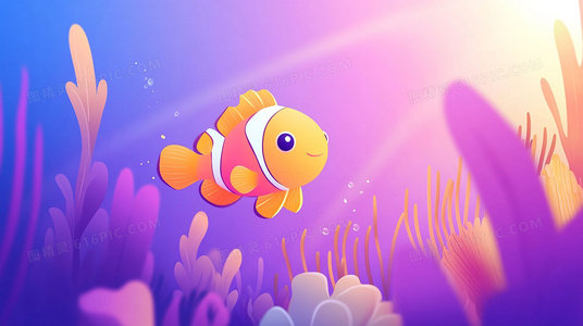 从复古到现代：S5集合中的米奇动画魅力