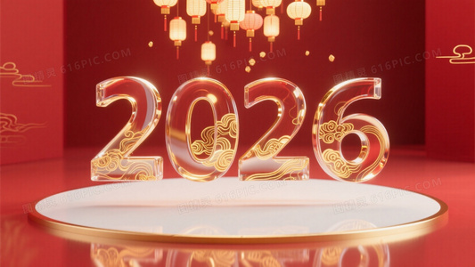 码头号子到茶馆小调：天津民谣的流变与风情