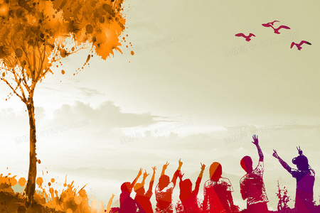 未来之约：用英文与明天的自己相遇