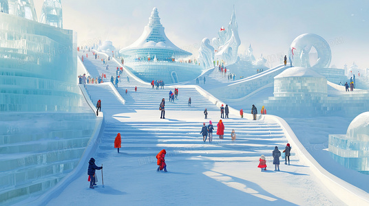 名字的谜题:在不同语境中寻找朱莉娅