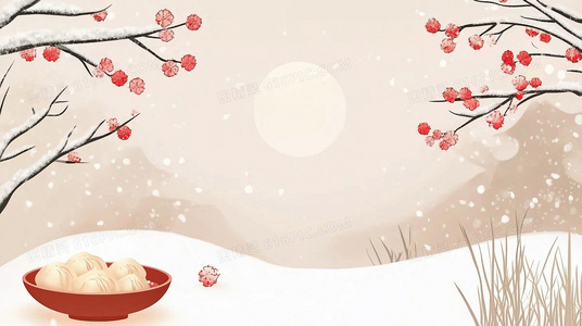 鬼追人5深度解析：经典恐怖IP的延续与突破