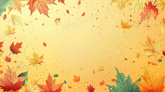 当孩子成为英雄：探索冒险游戏孩子的沉浸式叙事