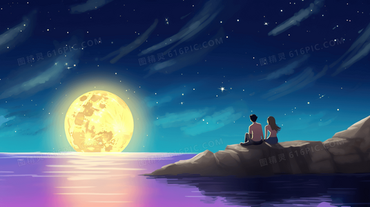 每日更新！爱回家之开心速递粤语在线同步TVB播出