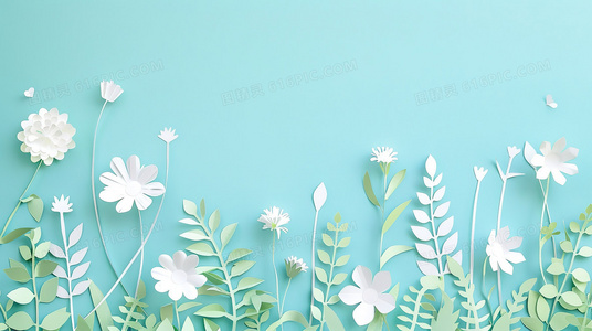 从汪涵到薛之谦:盘点第一季核心成员的综艺蜕变之路