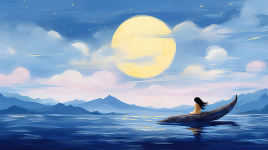 多人对战与联盟玩法：体验真实的三国争霸