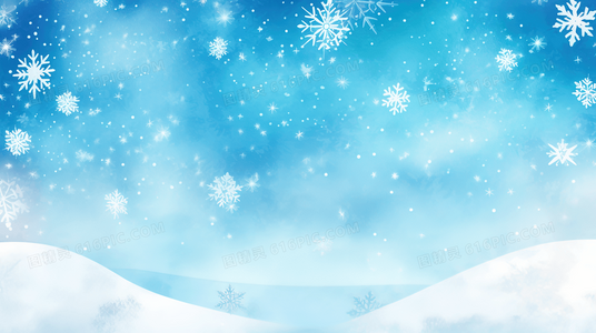 火狐拦截功能对比：与其他主流浏览器保护机制的异同