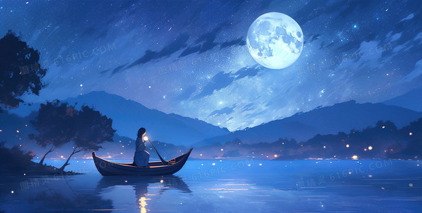 青春回忆杀：芥子时光经典段落TXT摘录下载