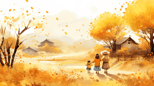 角色命运走向预测：从蜀山奇仙录第二季演员表看剧情发展