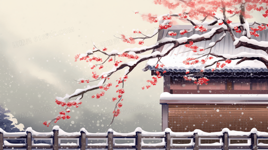 玉女风在现代语境中的新解读