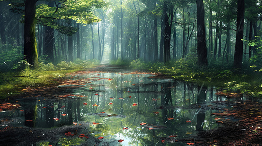 穹顶之外:〈星辰之上〉中的生态寓言与科技反思