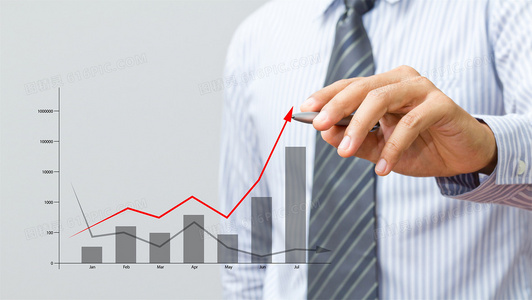 当黑道遇上“福星”论电影中命运与选择的幽默交锋