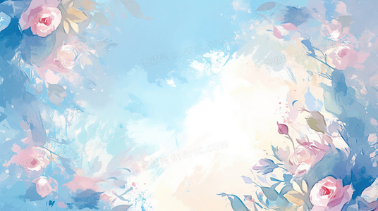 免费阅读|我家婆婆有套独特的“语言系统”