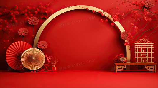 从小说到荧幕：布基乌基影视化改编的得与失