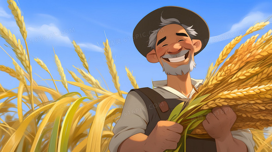 伏妖济世，红尘炼心——济公之降龙降世开启渡劫之旅