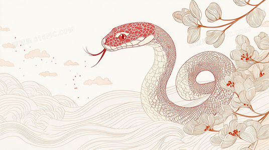 手语传医术,银针定真心:霍爷哑妻是神医全集深度解析