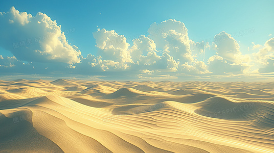 妈咪，告诉你个秘密：老爸他超厉害的！