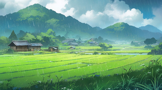 我的左手右手大结局解读:血脉亲情与家庭温暖