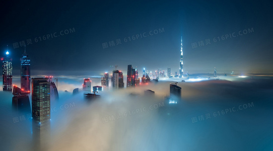 大宋断狱录：万神窟千年诅咒的真相