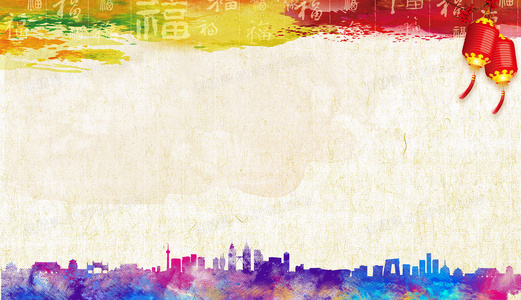 角色命运揭秘：黑白诀主要人物结局与伏笔