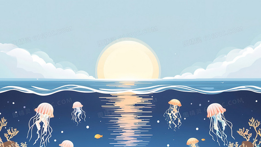 逆袭舞后之路！下一站舞后短剧微盘资源分享