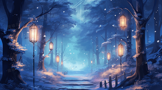 热血再续！斗破苍穹第二季高能战斗场面与特效制作揭秘