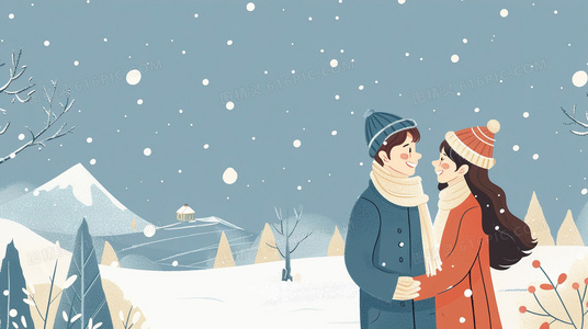 短剧消失的爱人:当爱情变成致命的游戏