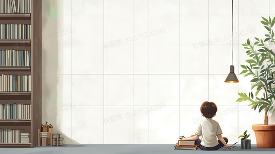 闺蜜好美2定档官宣！原班人马回归，开启全新都市情感篇章