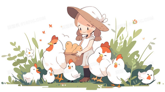 从学习到执业：持助产士证的职业发展路径与机遇