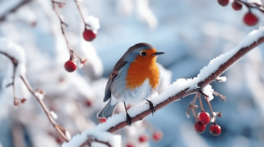 百度网盘资源：幸福的面包电影+原声带完整版