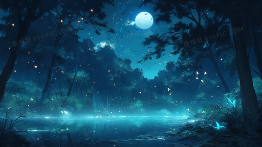 穿越医妃题材新巅峰:报告医妃她有读心术角色与演员解读