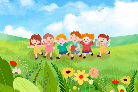 空岛之后!草帽一团的下一站冒险