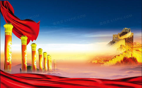 小人物的悲欢:宝哥的烦恼中的时代缩影