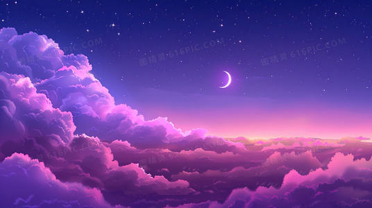 爱情鸟的起源：为什么成双成对的鸟代表爱情？