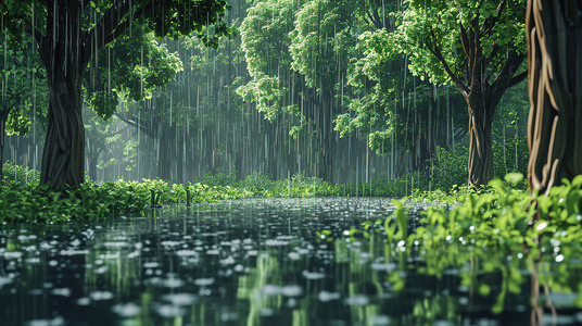 暴力唤醒更新时间确认：会员抢先看，剧情白热化