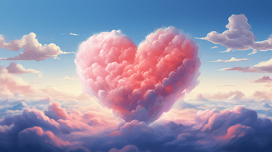 爱的季风掠过：一段跨越雨季的治愈爱情故事