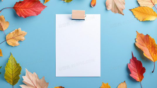 当江湖规矩遇上校纪校规看江湖学院如何玩转跨界冲突