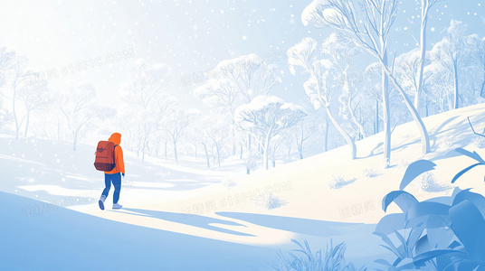 转动时光:园区风车下的空间叙事