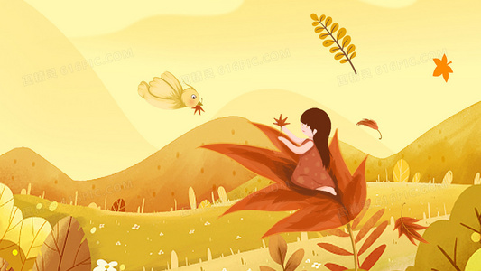 深宫围城下的生存法则红墙绿瓦叙事策略探析