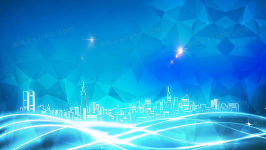 团团奇米莫主题分析：如何在冒险中寻找自我