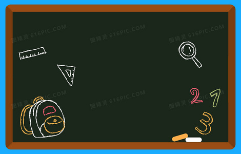 记忆复写：当「得到我」成为时光的注解