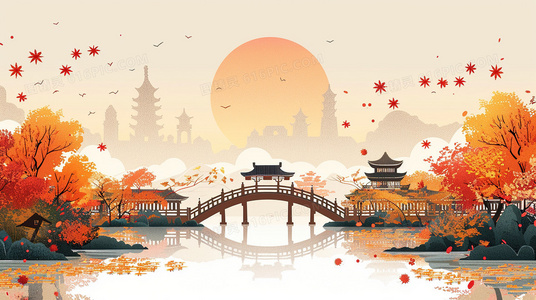 隔壁的姐妹们豆瓣短评分析：女性视角下的生活与成长