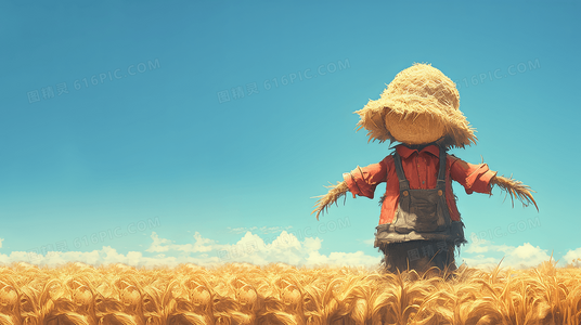 光影之间,爱意悄然降临