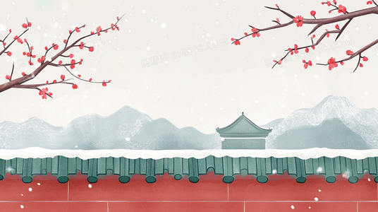 涅槃迷局：火灾幸存者证词中的时间诡计