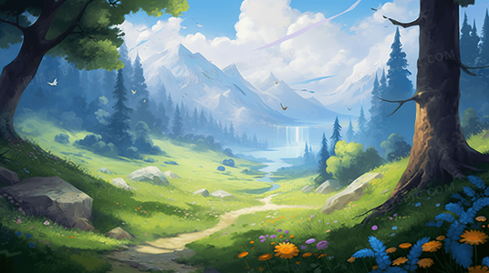 当港式无厘头注入欧陆风情：我爱罗兰度粤语改编的创意密码