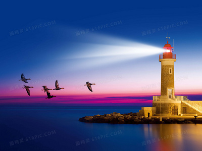 凝视的深渊：看见与被看见的哲学