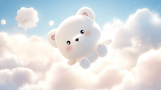 当“推销”成为隐喻：解读贞淑的推销中的生活与梦想